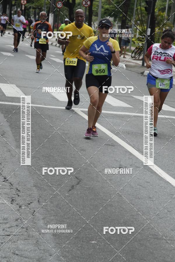 Buy your photos of the event34 CAMPEONATO SANTISTA DE PEDESTRIANISMO - 5 Etapa on Fotop