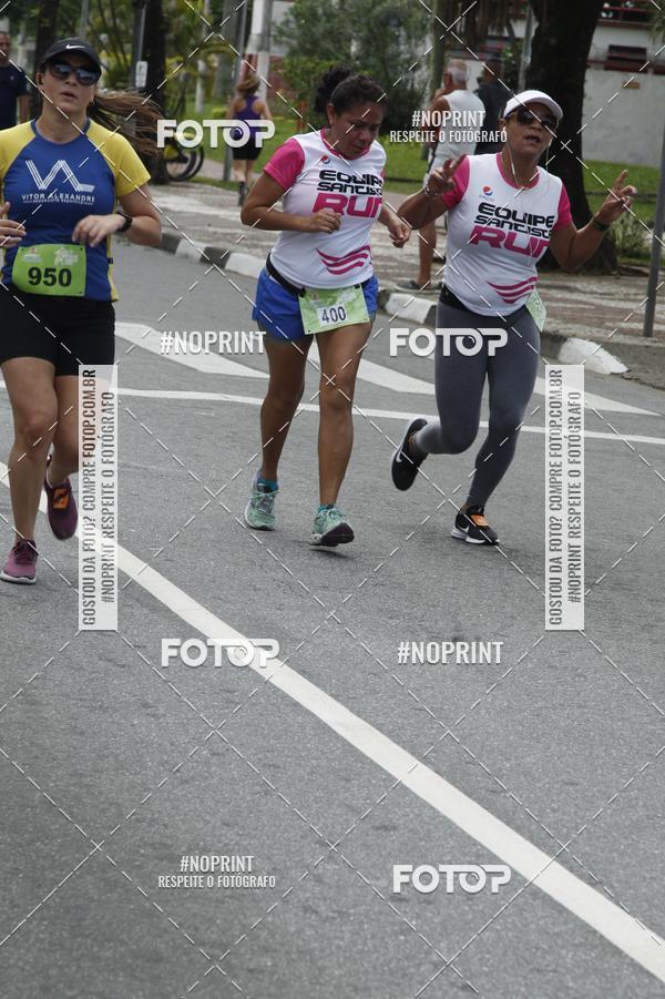 Buy your photos of the event34 CAMPEONATO SANTISTA DE PEDESTRIANISMO - 5 Etapa on Fotop