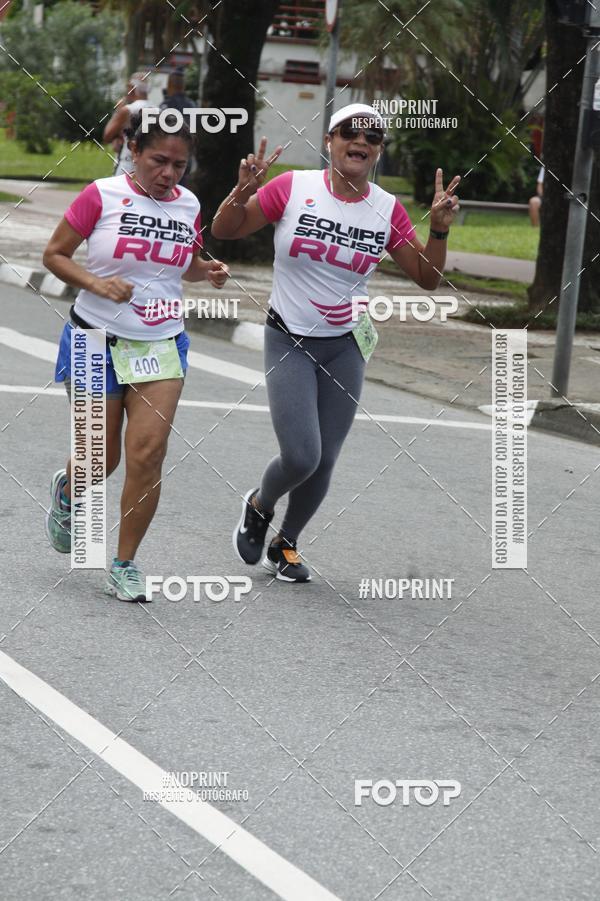 Buy your photos of the event34 CAMPEONATO SANTISTA DE PEDESTRIANISMO - 5 Etapa on Fotop