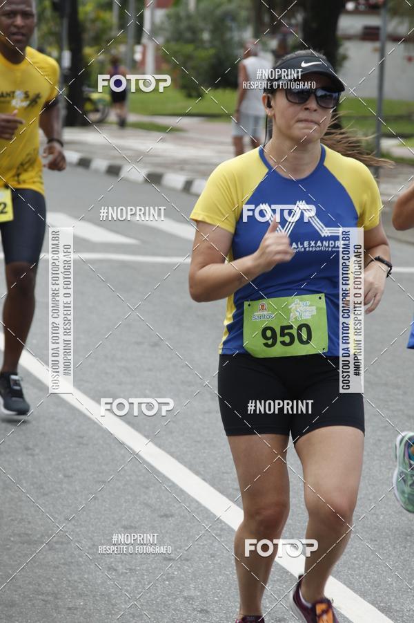 Buy your photos of the event34 CAMPEONATO SANTISTA DE PEDESTRIANISMO - 5 Etapa on Fotop