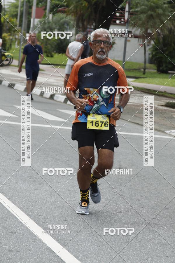 Buy your photos of the event34 CAMPEONATO SANTISTA DE PEDESTRIANISMO - 5 Etapa on Fotop