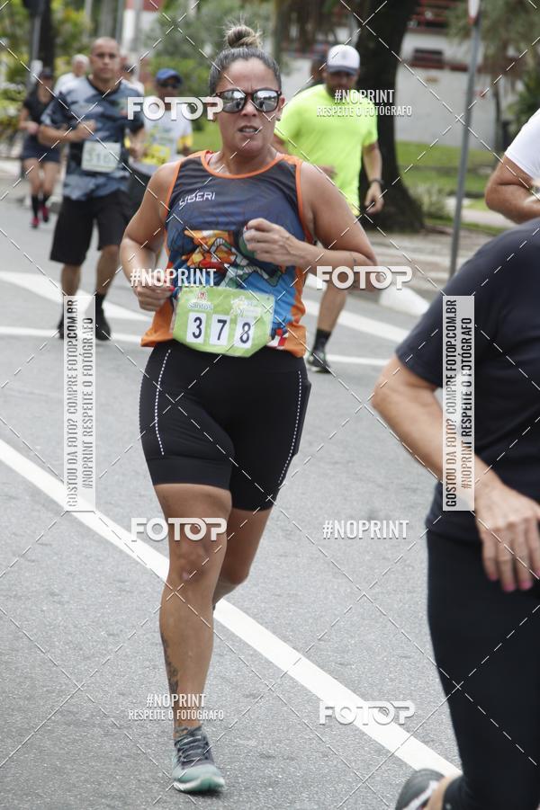 Buy your photos of the event34 CAMPEONATO SANTISTA DE PEDESTRIANISMO - 5 Etapa on Fotop