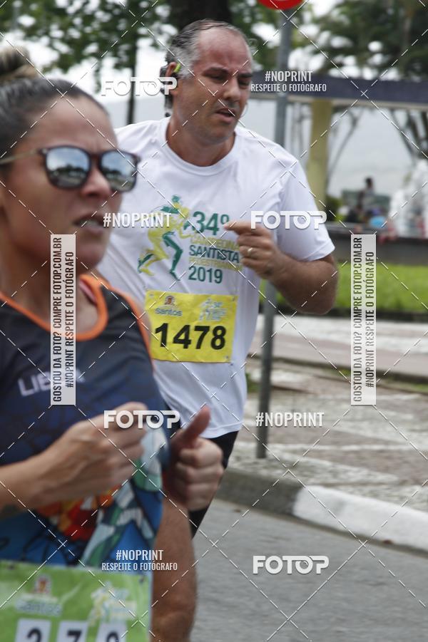 Buy your photos of the event34 CAMPEONATO SANTISTA DE PEDESTRIANISMO - 5 Etapa on Fotop