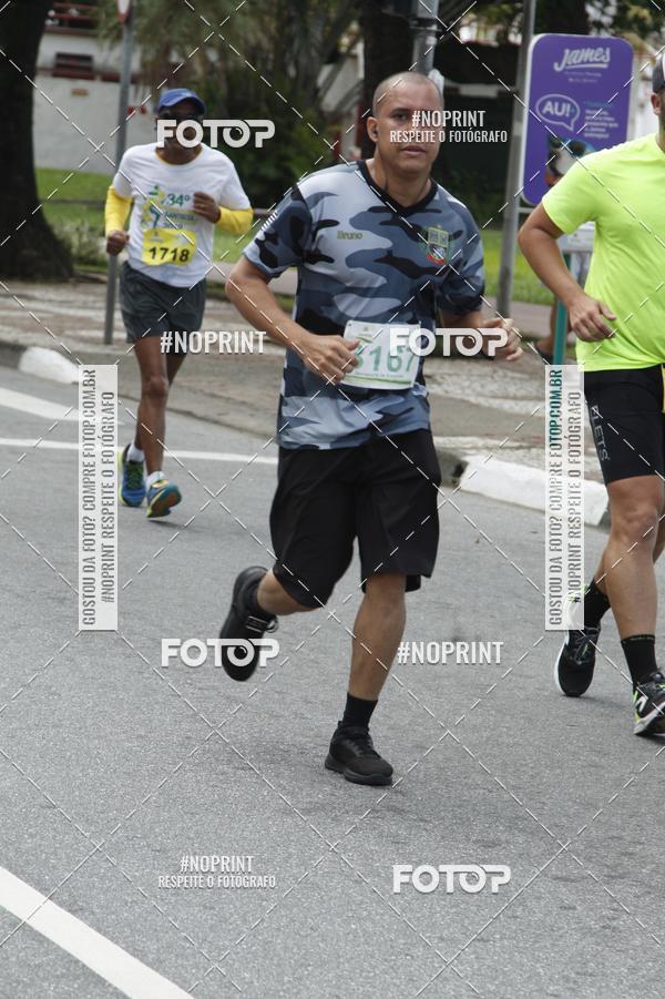 Buy your photos of the event34 CAMPEONATO SANTISTA DE PEDESTRIANISMO - 5 Etapa on Fotop