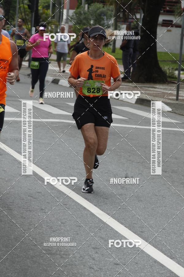 Buy your photos of the event34 CAMPEONATO SANTISTA DE PEDESTRIANISMO - 5 Etapa on Fotop