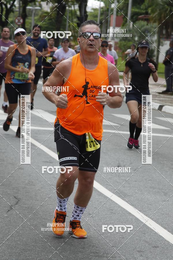 Buy your photos of the event34 CAMPEONATO SANTISTA DE PEDESTRIANISMO - 5 Etapa on Fotop