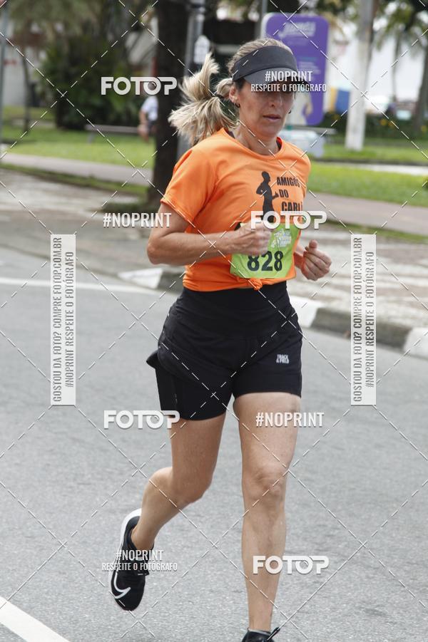 Buy your photos of the event34 CAMPEONATO SANTISTA DE PEDESTRIANISMO - 5 Etapa on Fotop