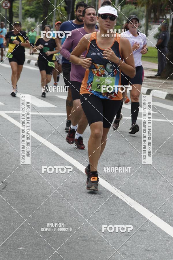 Buy your photos of the event34 CAMPEONATO SANTISTA DE PEDESTRIANISMO - 5 Etapa on Fotop