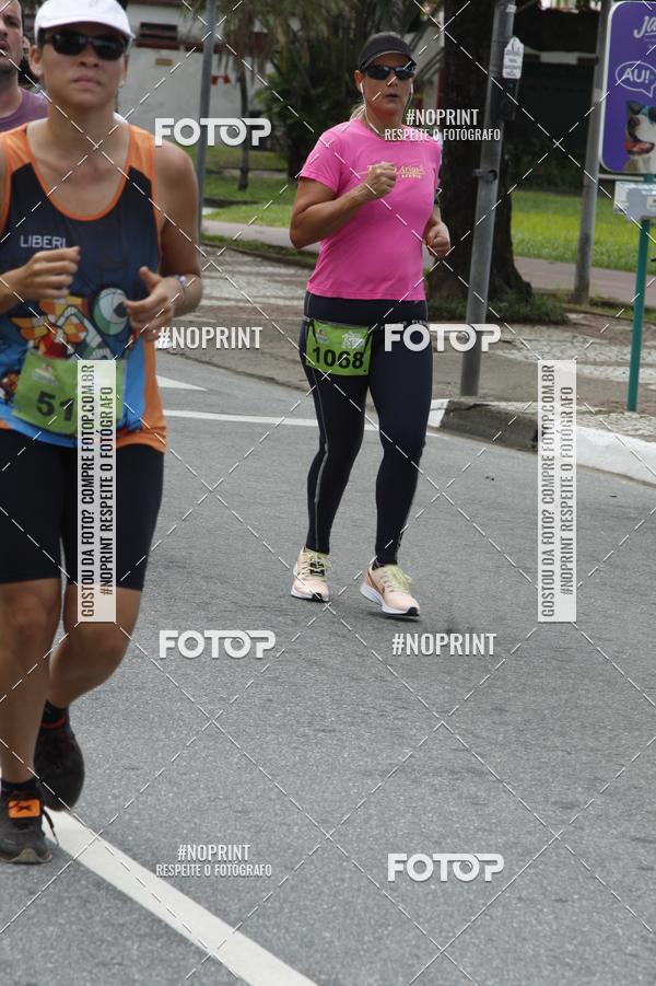 Buy your photos of the event34 CAMPEONATO SANTISTA DE PEDESTRIANISMO - 5 Etapa on Fotop