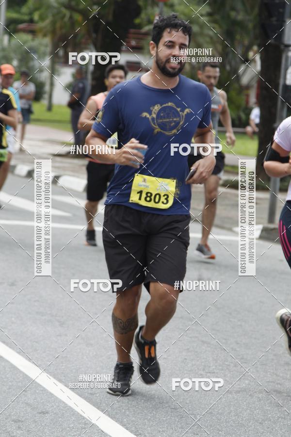 Buy your photos of the event34 CAMPEONATO SANTISTA DE PEDESTRIANISMO - 5 Etapa on Fotop