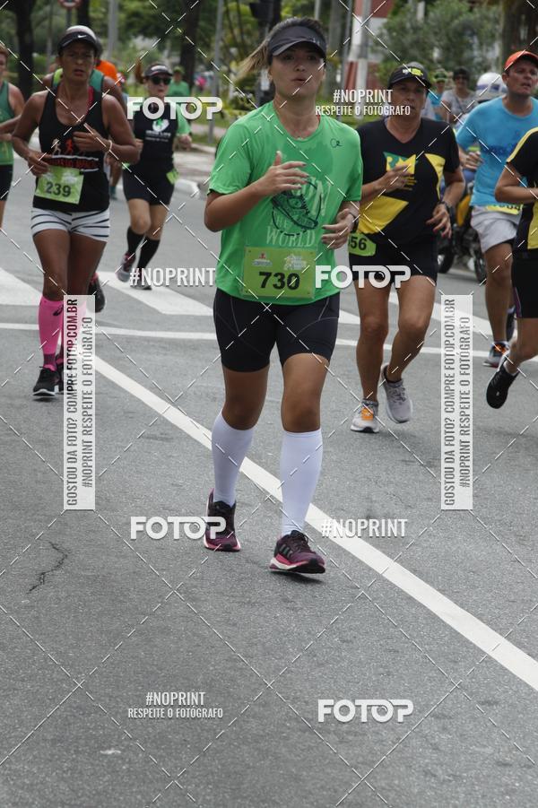 Buy your photos of the event34 CAMPEONATO SANTISTA DE PEDESTRIANISMO - 5 Etapa on Fotop