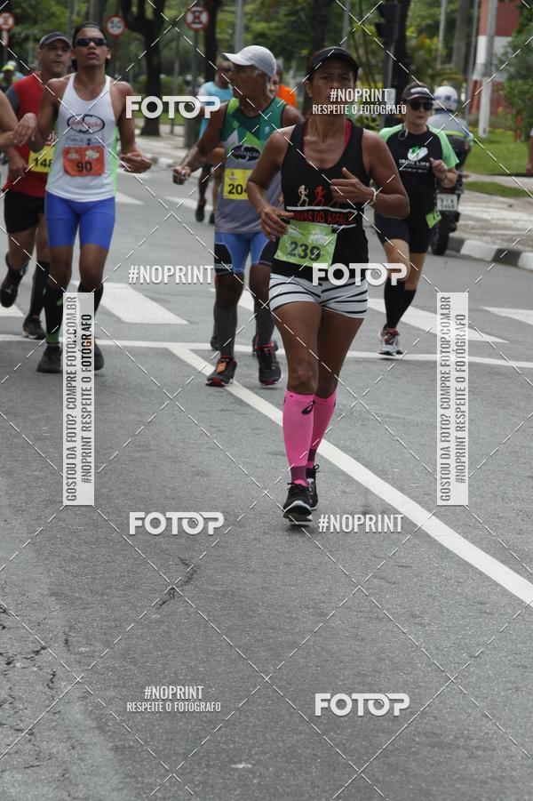 Buy your photos of the event34 CAMPEONATO SANTISTA DE PEDESTRIANISMO - 5 Etapa on Fotop
