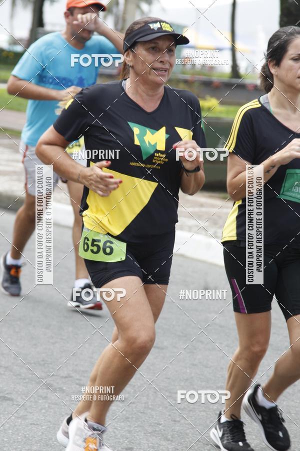 Buy your photos of the event34 CAMPEONATO SANTISTA DE PEDESTRIANISMO - 5 Etapa on Fotop