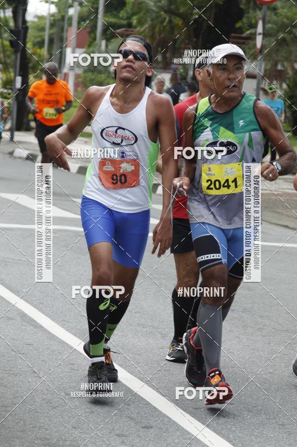 Buy your photos of the event34 CAMPEONATO SANTISTA DE PEDESTRIANISMO - 5 Etapa on Fotop