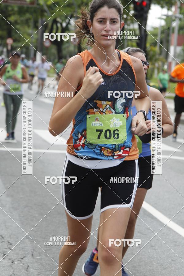 Buy your photos of the event34 CAMPEONATO SANTISTA DE PEDESTRIANISMO - 5 Etapa on Fotop