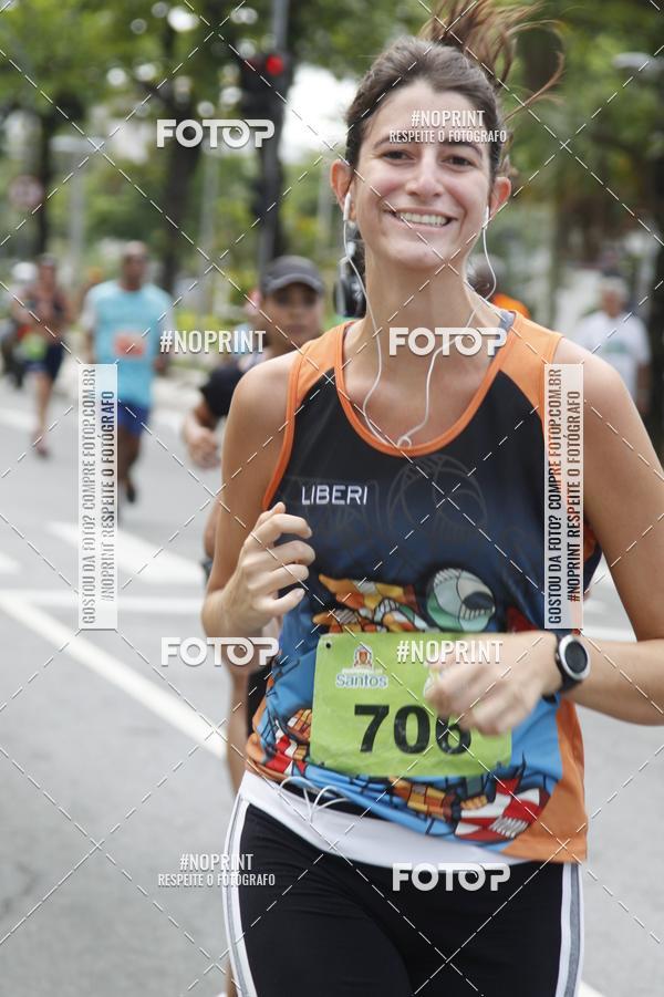 Buy your photos of the event34 CAMPEONATO SANTISTA DE PEDESTRIANISMO - 5 Etapa on Fotop