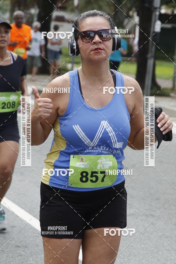 Buy your photos of the event34 CAMPEONATO SANTISTA DE PEDESTRIANISMO - 5 Etapa on Fotop