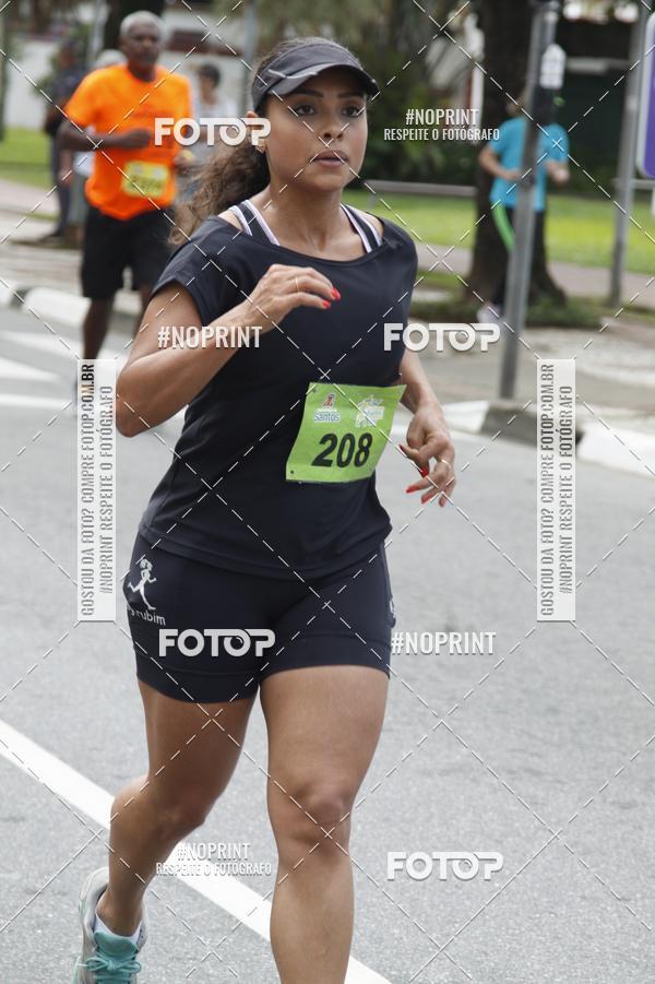 Buy your photos of the event34 CAMPEONATO SANTISTA DE PEDESTRIANISMO - 5 Etapa on Fotop