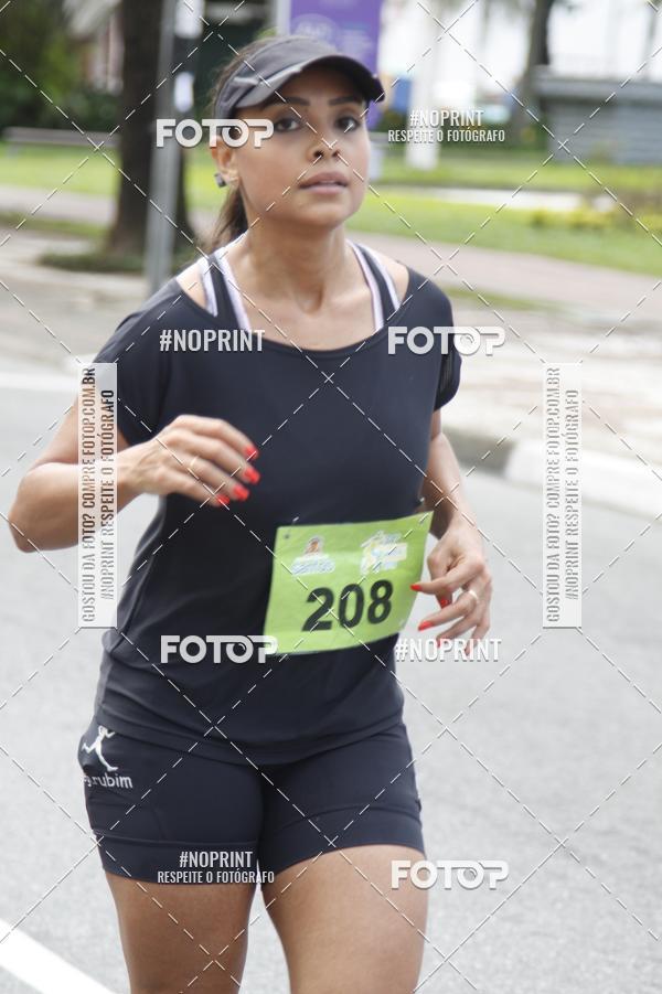 Buy your photos of the event34 CAMPEONATO SANTISTA DE PEDESTRIANISMO - 5 Etapa on Fotop