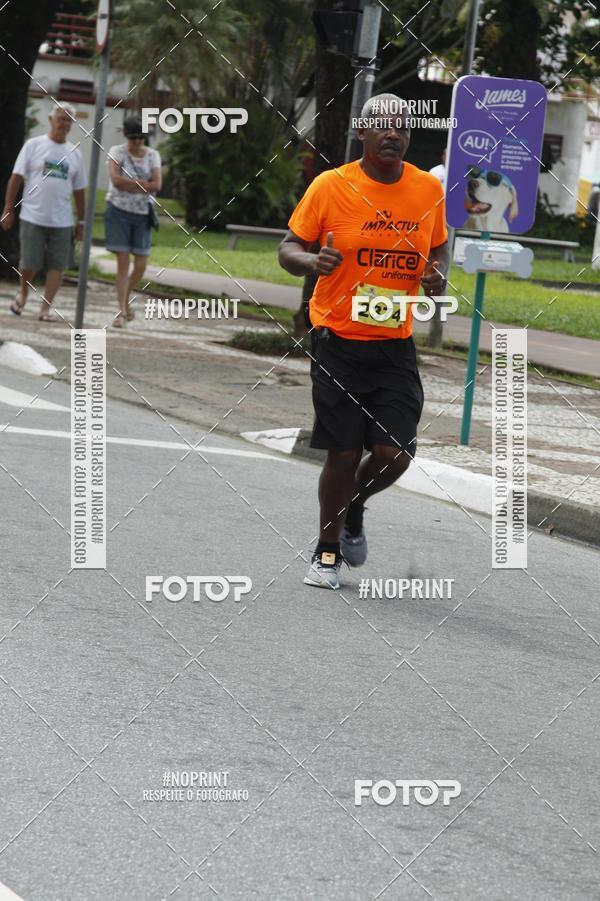 Buy your photos of the event34 CAMPEONATO SANTISTA DE PEDESTRIANISMO - 5 Etapa on Fotop
