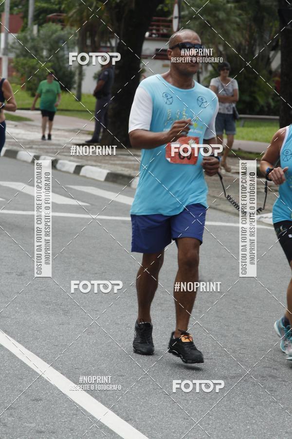 Buy your photos of the event34 CAMPEONATO SANTISTA DE PEDESTRIANISMO - 5 Etapa on Fotop