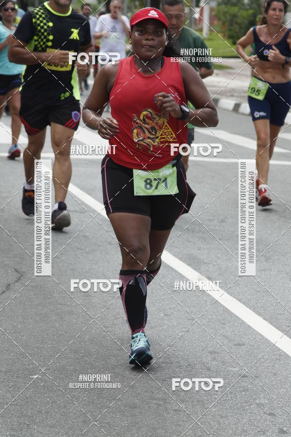 Buy your photos of the event34 CAMPEONATO SANTISTA DE PEDESTRIANISMO - 5 Etapa on Fotop