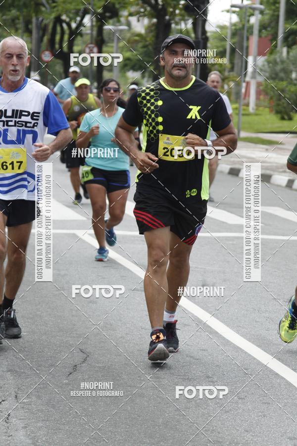 Buy your photos of the event34 CAMPEONATO SANTISTA DE PEDESTRIANISMO - 5 Etapa on Fotop