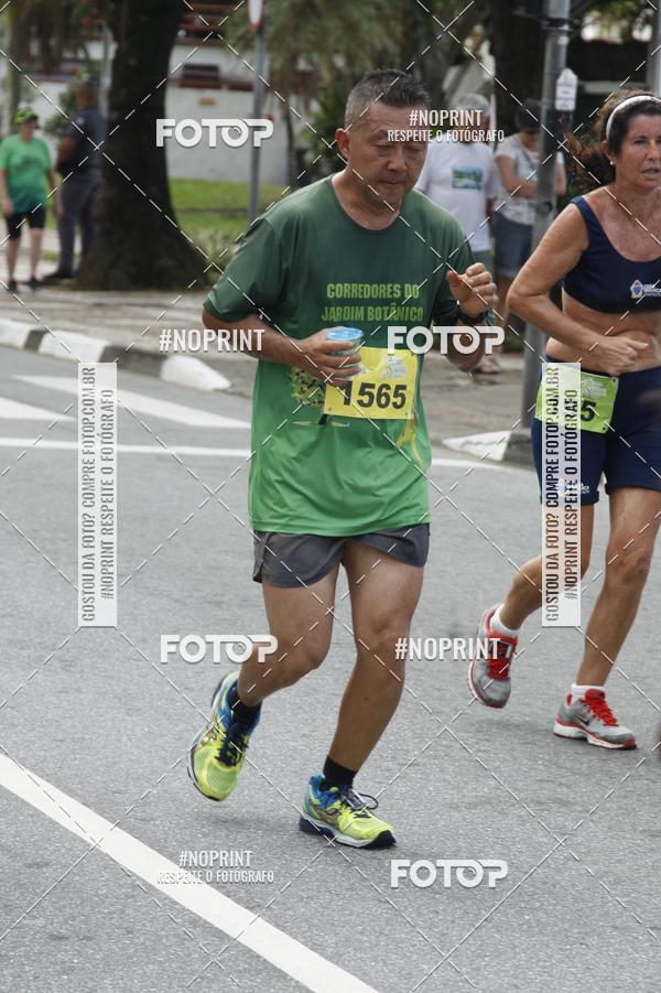 Buy your photos of the event34 CAMPEONATO SANTISTA DE PEDESTRIANISMO - 5 Etapa on Fotop