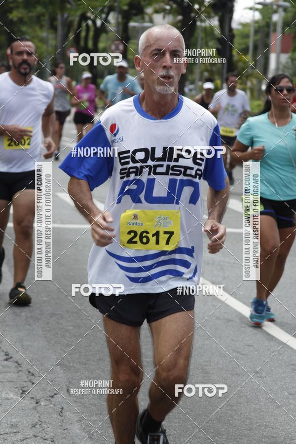 Buy your photos of the event34 CAMPEONATO SANTISTA DE PEDESTRIANISMO - 5 Etapa on Fotop