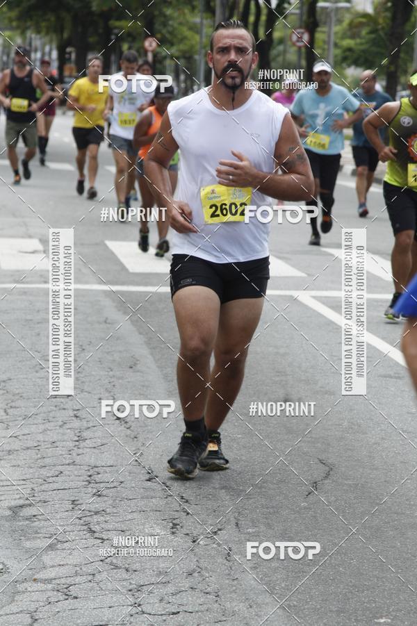 Buy your photos of the event34 CAMPEONATO SANTISTA DE PEDESTRIANISMO - 5 Etapa on Fotop