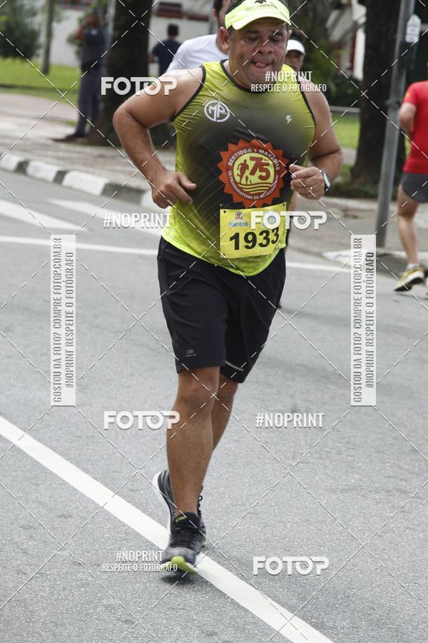 Buy your photos of the event34 CAMPEONATO SANTISTA DE PEDESTRIANISMO - 5 Etapa on Fotop