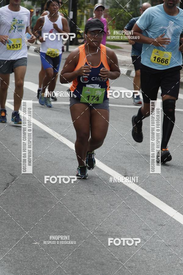 Buy your photos of the event34 CAMPEONATO SANTISTA DE PEDESTRIANISMO - 5 Etapa on Fotop