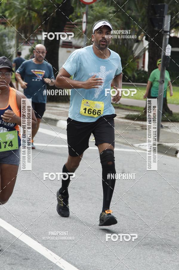 Buy your photos of the event34 CAMPEONATO SANTISTA DE PEDESTRIANISMO - 5 Etapa on Fotop