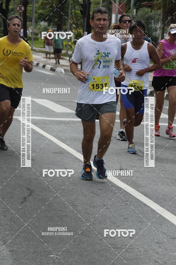Buy your photos of the event34 CAMPEONATO SANTISTA DE PEDESTRIANISMO - 5 Etapa on Fotop