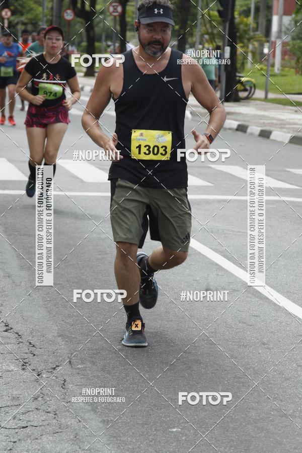 Buy your photos of the event34 CAMPEONATO SANTISTA DE PEDESTRIANISMO - 5 Etapa on Fotop