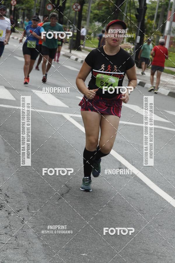 Buy your photos of the event34 CAMPEONATO SANTISTA DE PEDESTRIANISMO - 5 Etapa on Fotop