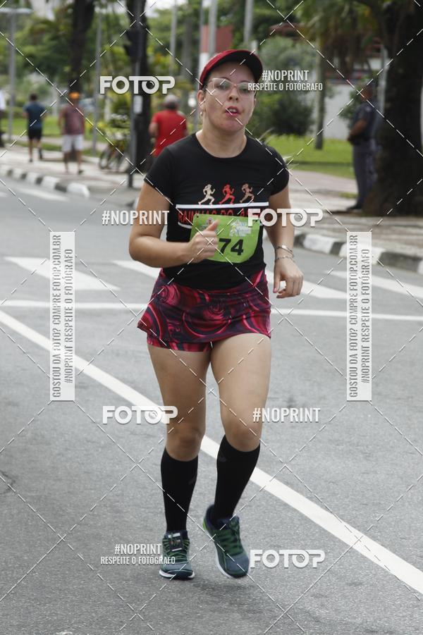 Buy your photos of the event34 CAMPEONATO SANTISTA DE PEDESTRIANISMO - 5 Etapa on Fotop