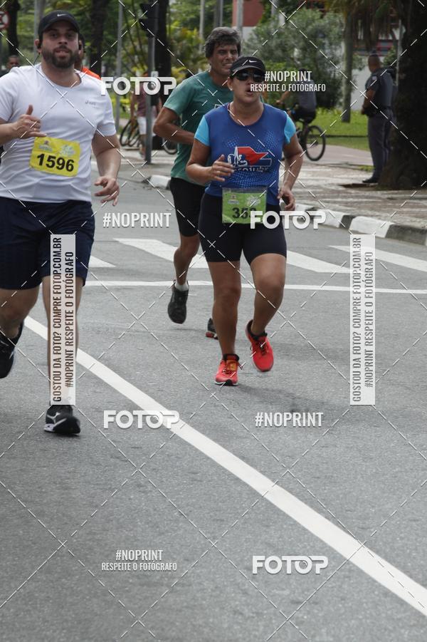 Buy your photos of the event34 CAMPEONATO SANTISTA DE PEDESTRIANISMO - 5 Etapa on Fotop