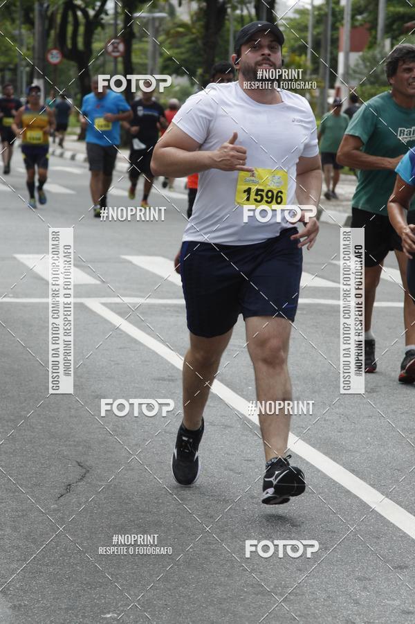 Buy your photos of the event34 CAMPEONATO SANTISTA DE PEDESTRIANISMO - 5 Etapa on Fotop