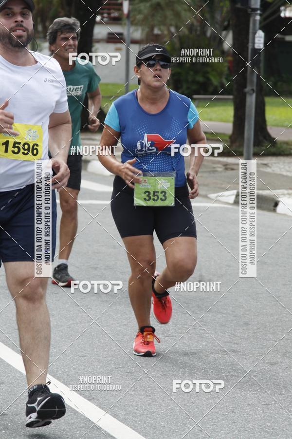 Buy your photos of the event34 CAMPEONATO SANTISTA DE PEDESTRIANISMO - 5 Etapa on Fotop