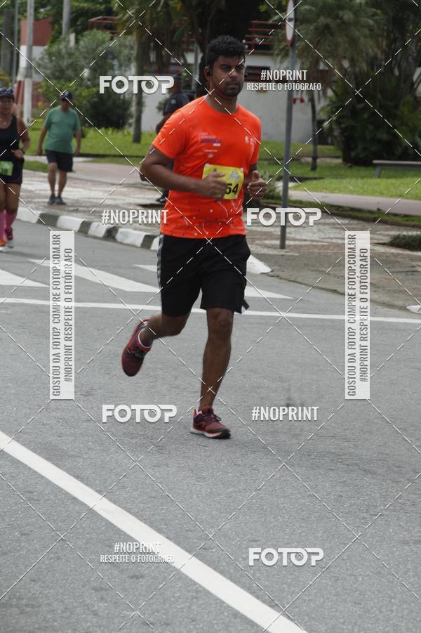 Buy your photos of the event34 CAMPEONATO SANTISTA DE PEDESTRIANISMO - 5 Etapa on Fotop