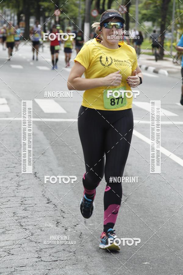 Buy your photos of the event34 CAMPEONATO SANTISTA DE PEDESTRIANISMO - 5 Etapa on Fotop