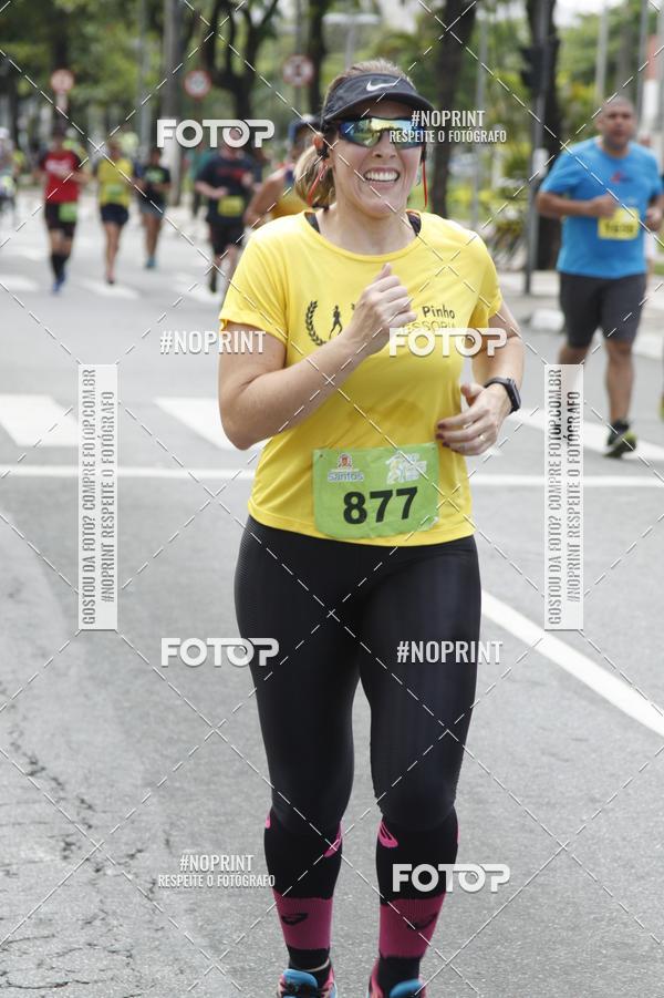 Buy your photos of the event34 CAMPEONATO SANTISTA DE PEDESTRIANISMO - 5 Etapa on Fotop