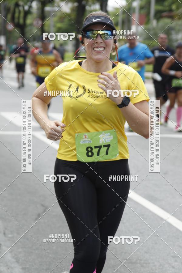 Buy your photos of the event34 CAMPEONATO SANTISTA DE PEDESTRIANISMO - 5 Etapa on Fotop