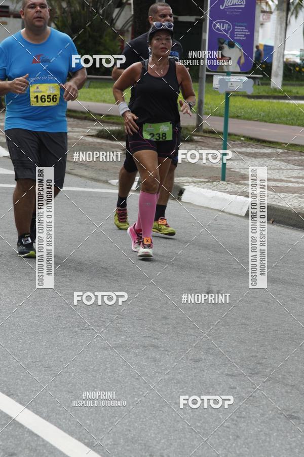 Buy your photos of the event34 CAMPEONATO SANTISTA DE PEDESTRIANISMO - 5 Etapa on Fotop