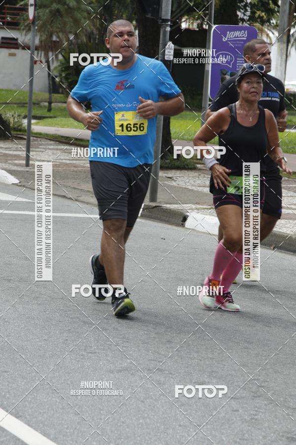 Buy your photos of the event34 CAMPEONATO SANTISTA DE PEDESTRIANISMO - 5 Etapa on Fotop