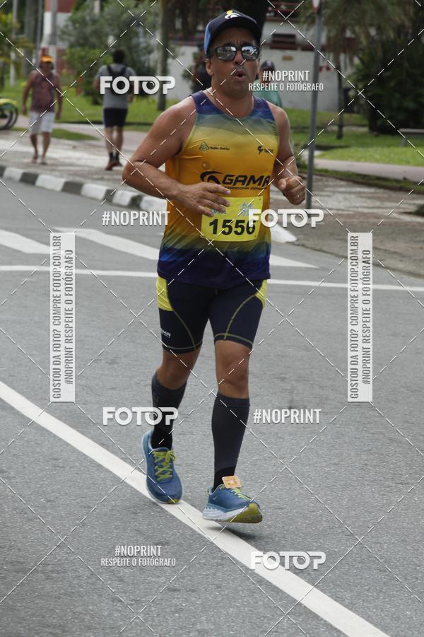 Buy your photos of the event34 CAMPEONATO SANTISTA DE PEDESTRIANISMO - 5 Etapa on Fotop