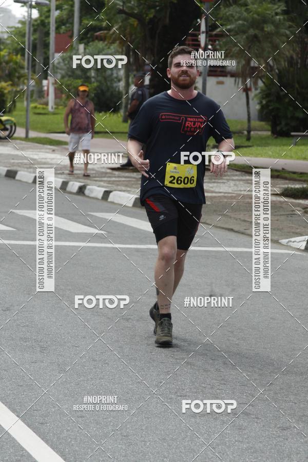 Buy your photos of the event34 CAMPEONATO SANTISTA DE PEDESTRIANISMO - 5 Etapa on Fotop