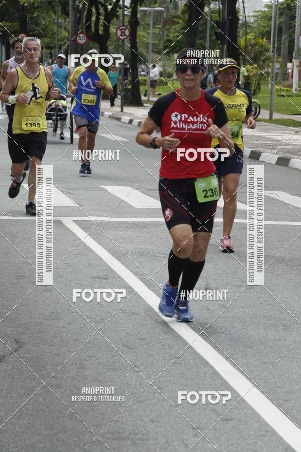 Buy your photos of the event34 CAMPEONATO SANTISTA DE PEDESTRIANISMO - 5 Etapa on Fotop