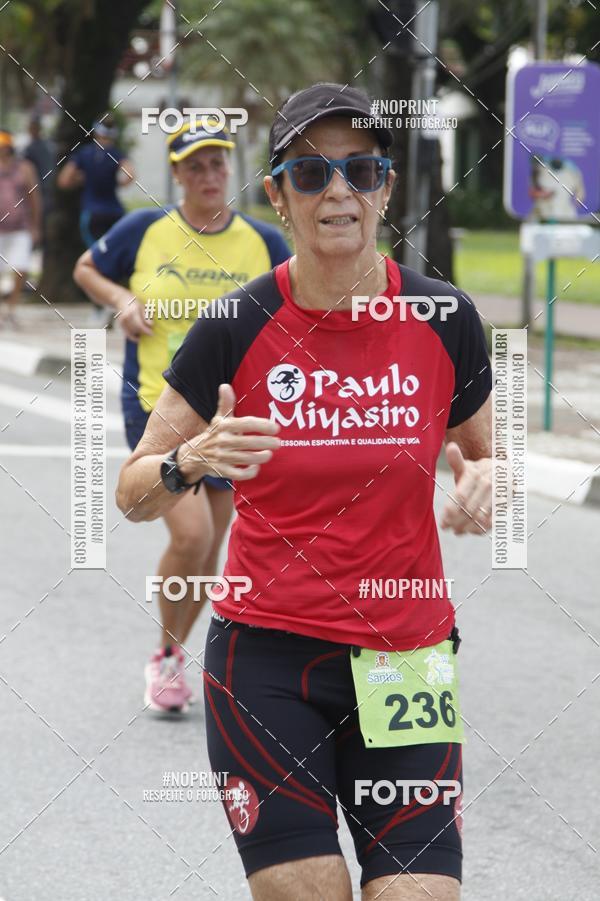 Buy your photos of the event34 CAMPEONATO SANTISTA DE PEDESTRIANISMO - 5 Etapa on Fotop